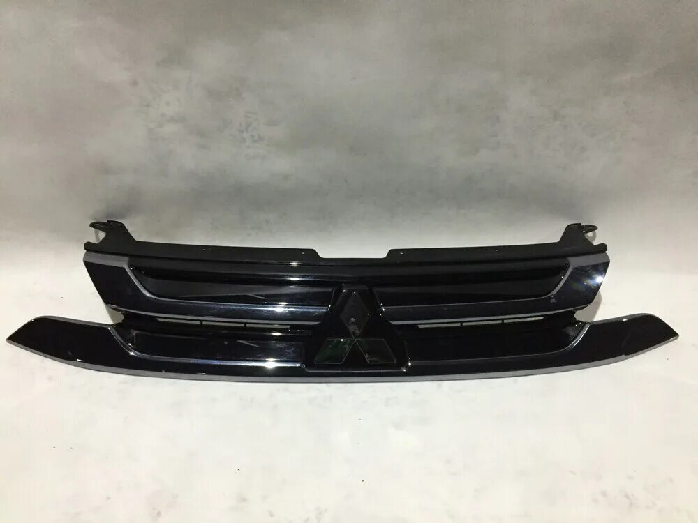 Решетка радиатора аутлендер 3. Решетка радиатора мицубиси аутлендер 3. Решетка радиатора мицубиси аутлендер 3. Решетка радиатора аутлендер 3. Решетка радиатора mitsubishi outlander 3g.