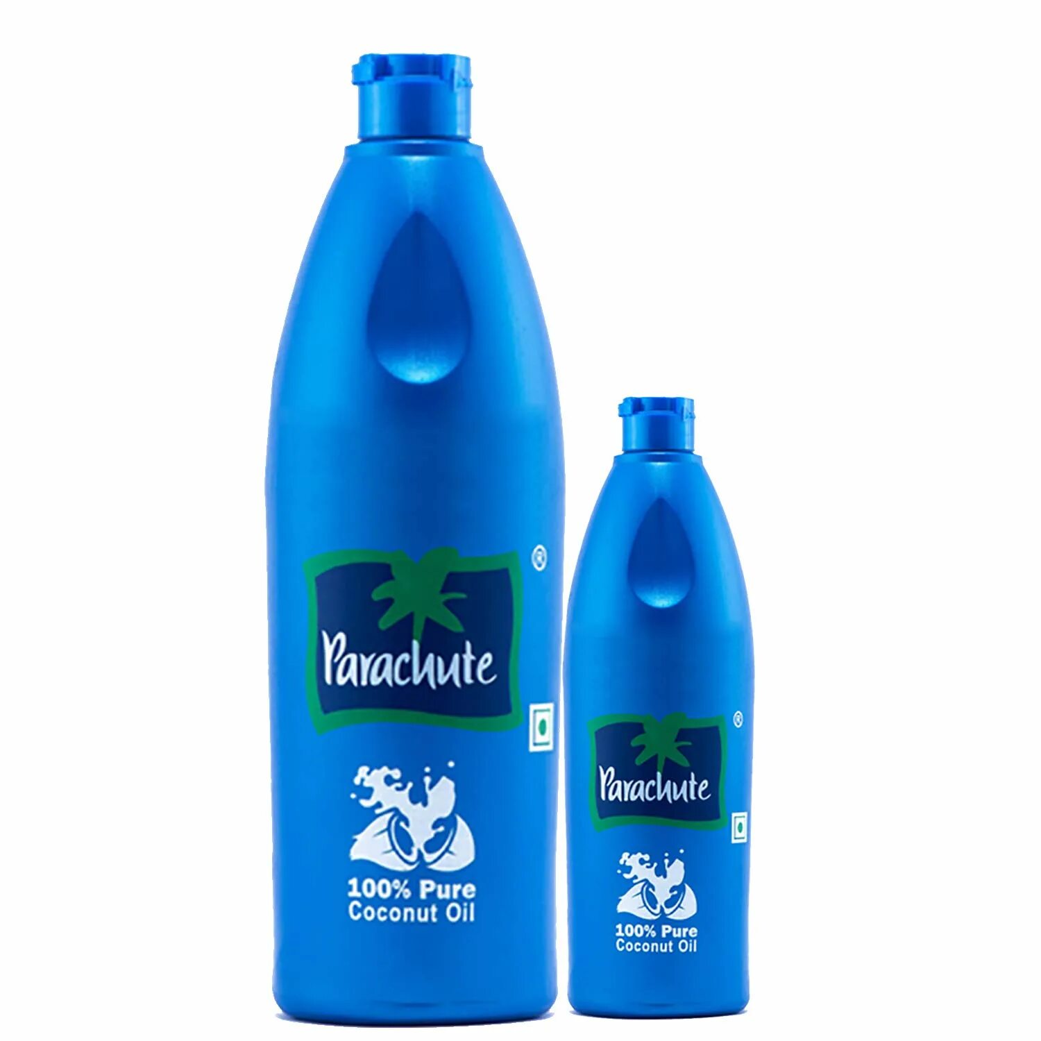 Масло 600 мл. Кокосовое масло Parachute Coconut Oil 100ml. Parachute Coconut Oil 600 мл. Кокосовое масло Parachute ТМ Pure Coconut Oil 100 мл. Кокосовое масло Parachute 7 мл.