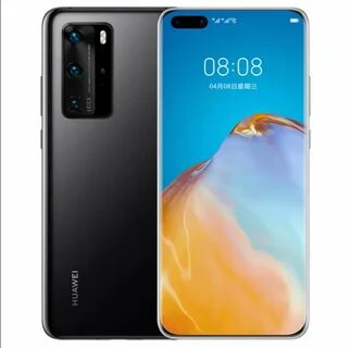 Huawei gt5 pro характеристики