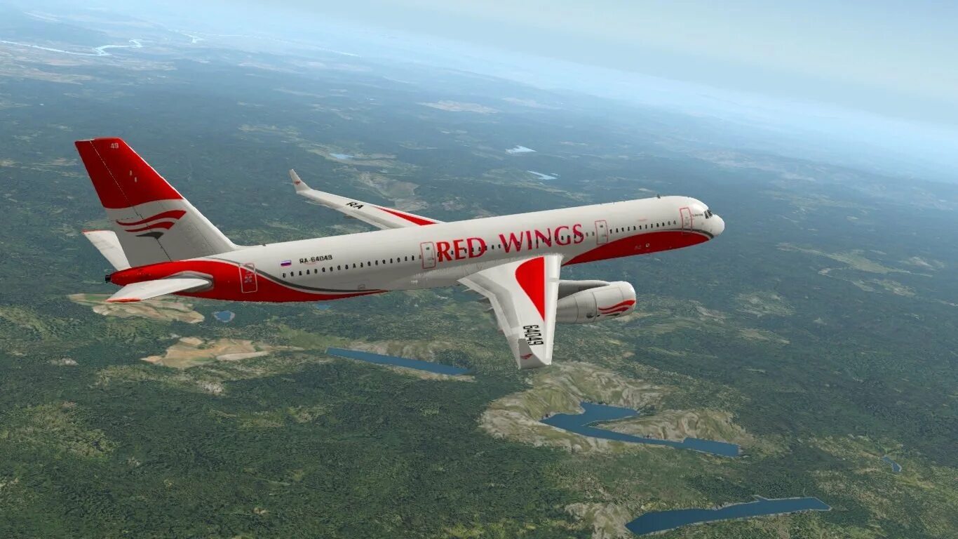 Каримов боинг-757. Ту-204-200. Ту 200 300. Ту204/214. Ту-214 пассажирский самолёт.