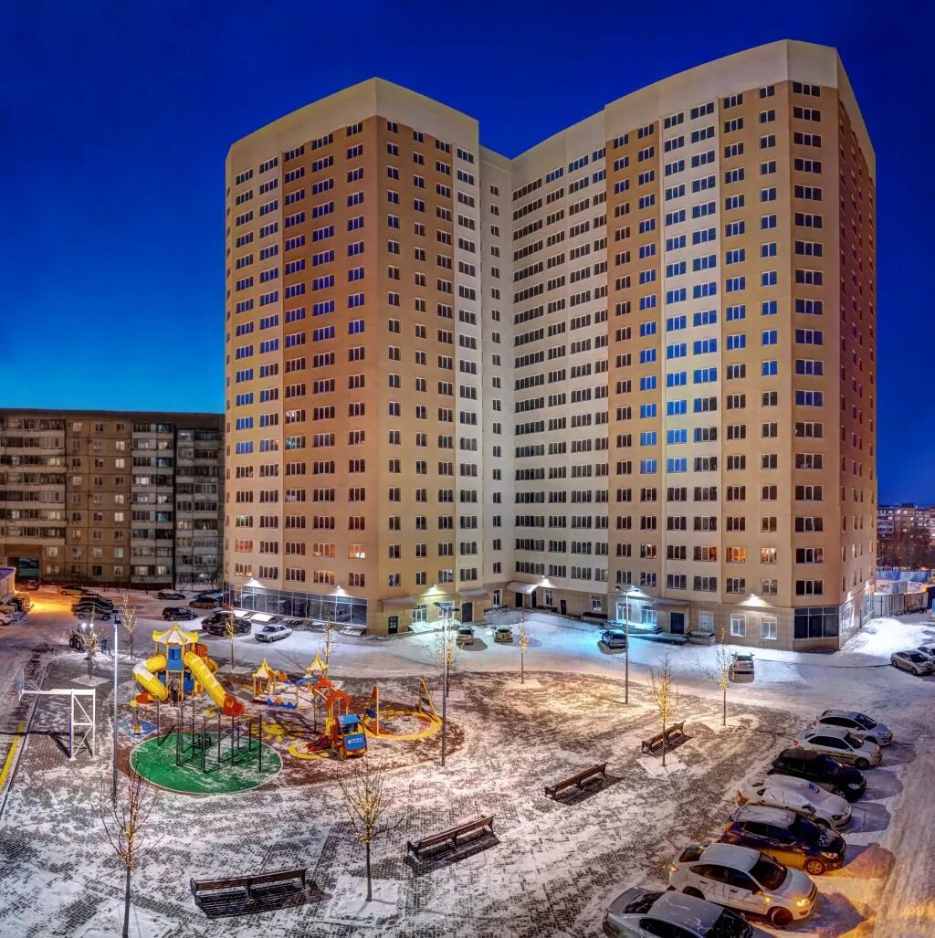 Дом около саратова. Тархова 29б саратов. улица тархова саратов 29. улица тархова саратов дом 29. улица тархова саратов.