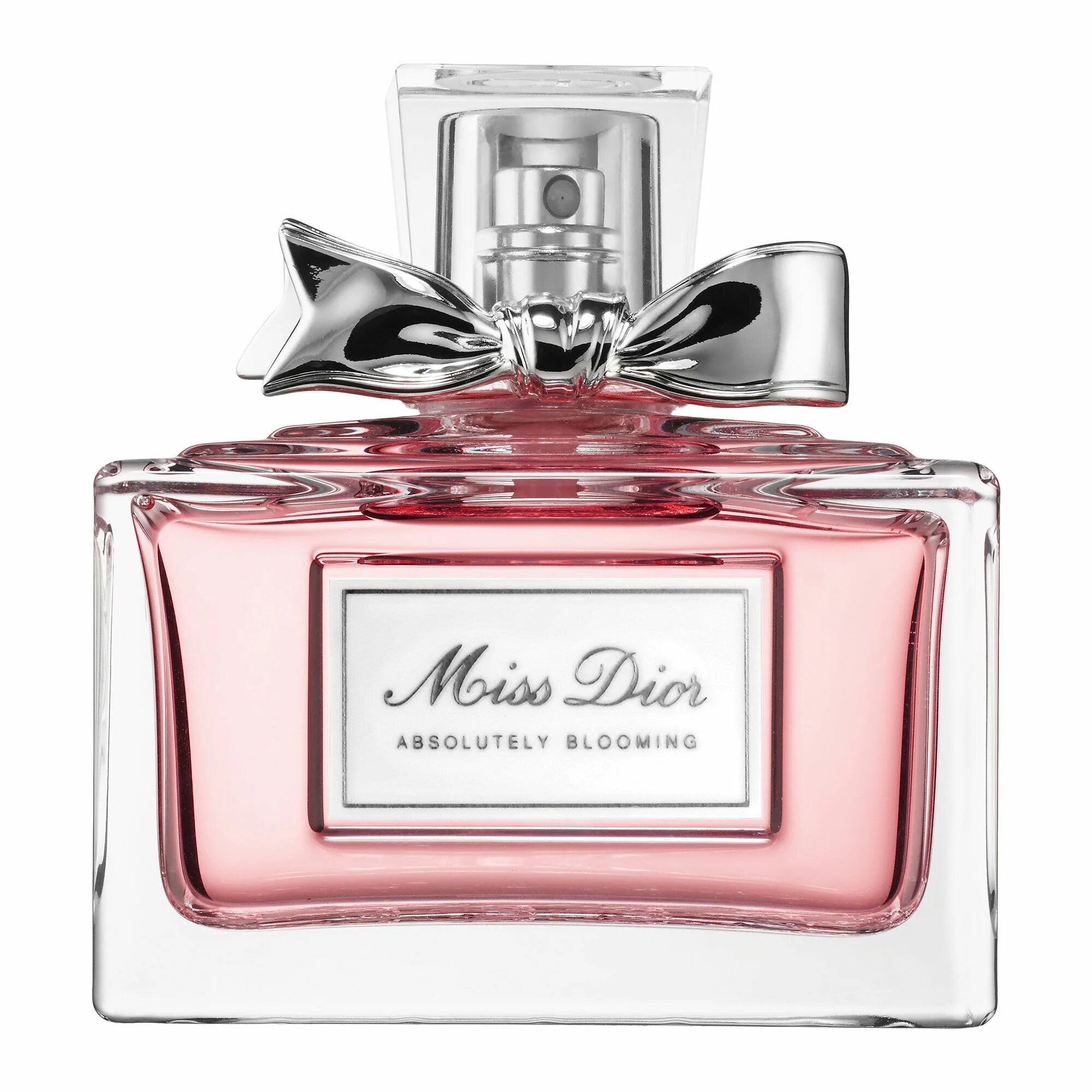 Духи мисс диор блуминг. Духи Miss Dior absolutely Blooming. Miss Dior absolutely Blooming 100ml. Dior Miss Dior Eau de Parfum, 100 мл. Мисс диор абсолютли Блуми диор.