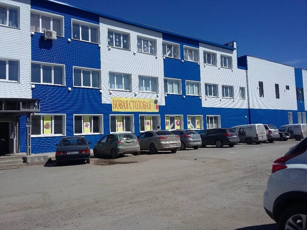 фронтовых бригад 18/1 екатеринбург. фронтовых бригад, 18 корпус 3. екатеринбург, ул. фронтовых бригад 18 екатеринбург. фронтовых бригад, 18.