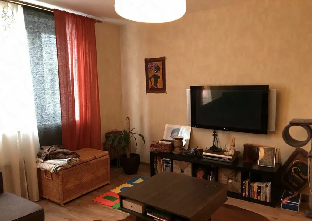 Квартиры метро кантемировская. Кантемировская 30. Квартиры метро кантемировская. Авито снять квартиру в москве в районе кантемировской. Кантемировская 18к3.
