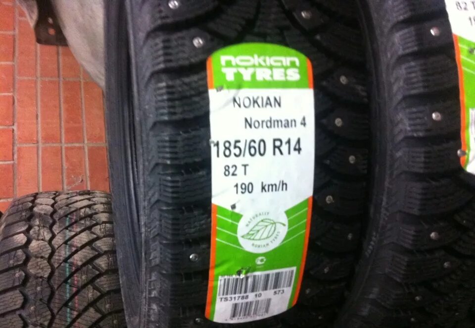 Шины nokian 185 купить. Нокиан Нордман 4. Нокиан Нордман 7 р14. Nokian Nordman 5 r14 зимние. Nokian Nordman 5 185/65 r14 протектор.