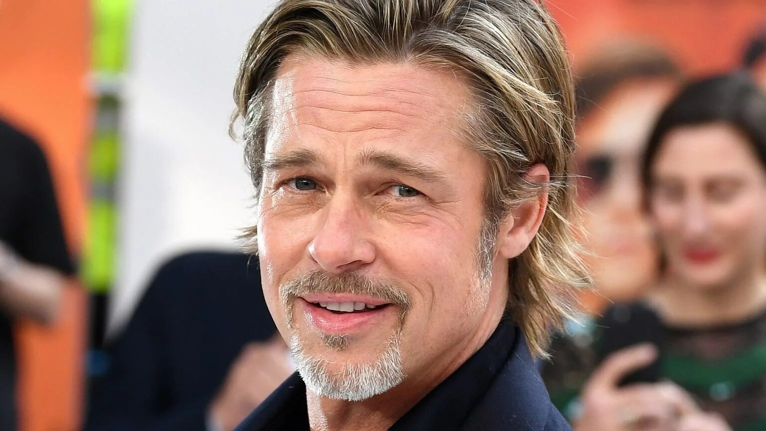 Питт сегодня. Brad Pitt 2021. Брэд Питт сейчас 2021. Брэд Питт сейчас. Брэд Питт 2023.