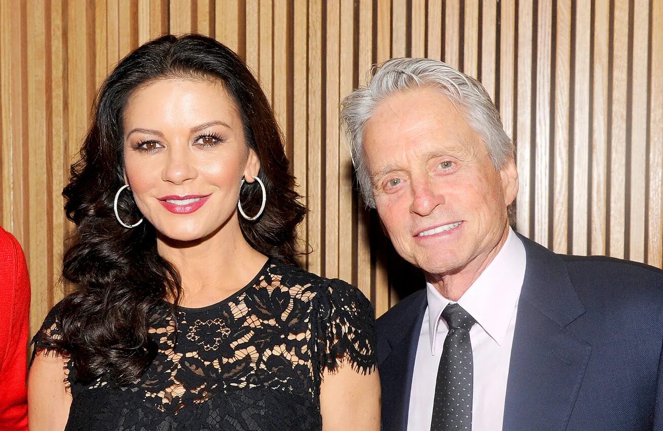 Хью джекман с супругой. Молодые жены стариков. Неравные браки российских знаменитостей. Мужчина старше. Идеальная разница в возрасте.