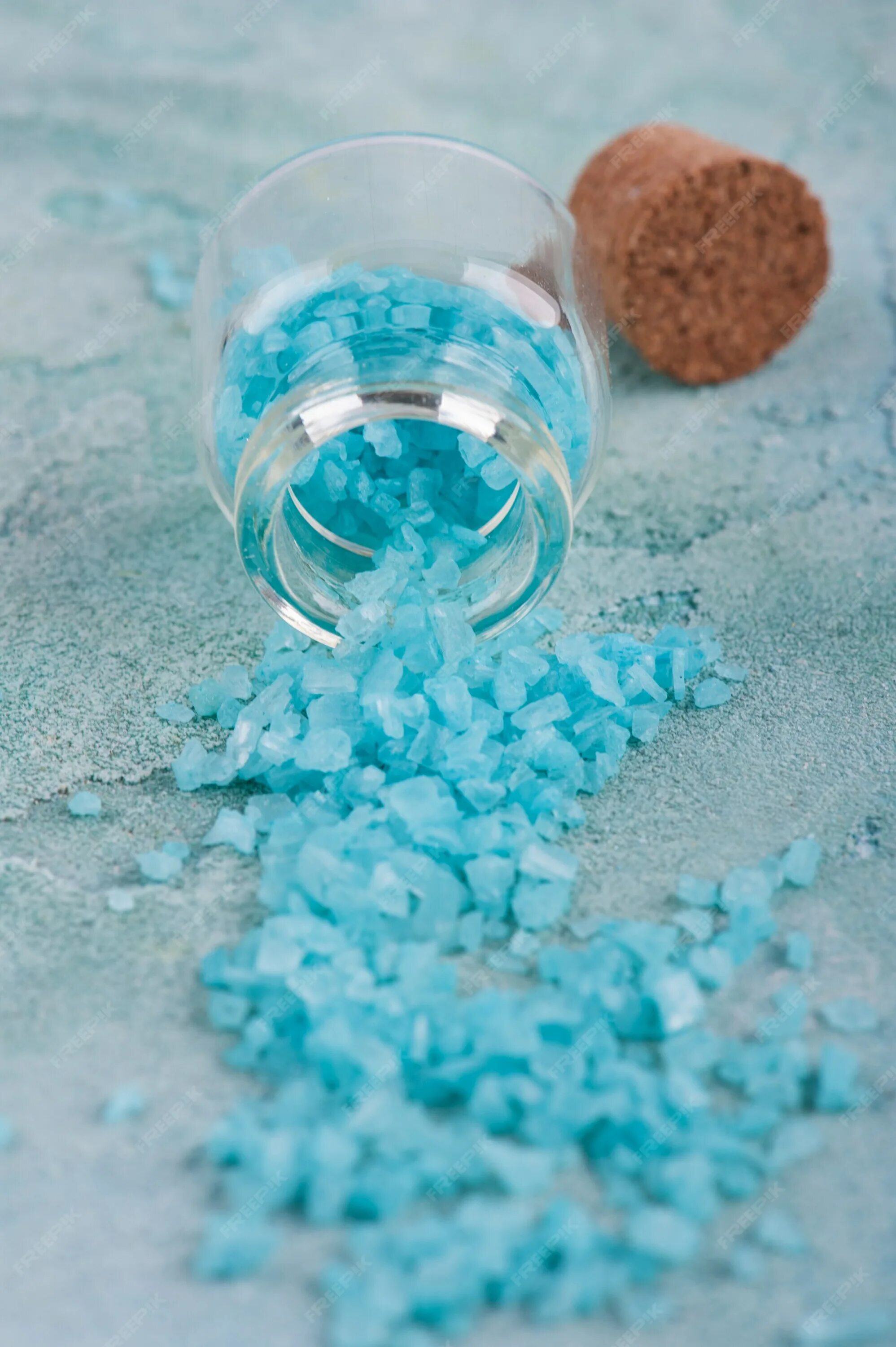 Натуральная морская соль. Морская соль salt. Соль для презентации. Морская соль для ногтей. Покажи морскую соль.