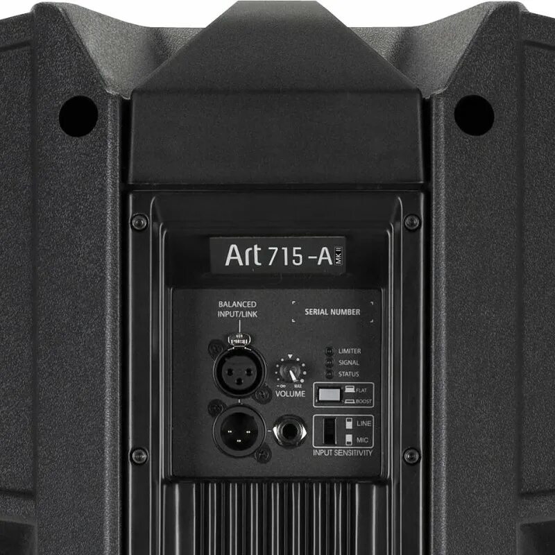 Rcf 715 mk4. Rcf art 715-a mk4-a mk-. Rcf art 715 a mk4. Rcf art 712-a mk4. Rcf art 715 a mk4.