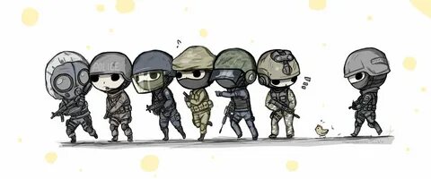 Рисовать cs go