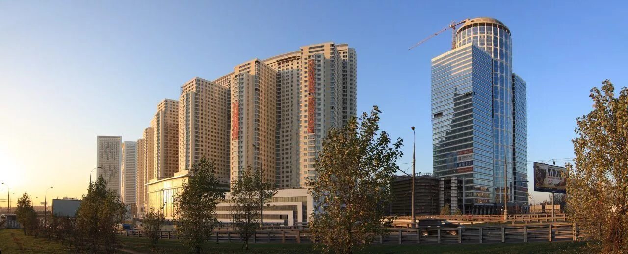 Жк алые паруса на беговой. Жк на беговой москва. Жк на беговой москва. Дом на беговой хорошевское шоссе 16. Донстрой дом на беговой.