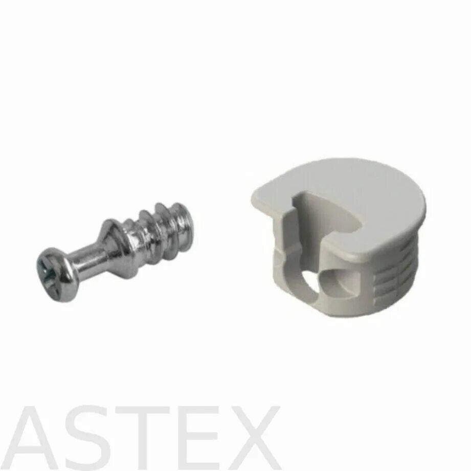 Стяжка vb. Стяжка vb 35, пластик. стяжка эксцентриковая vb 35 hettich. полкодержатель вб 35. vb35 hettich.