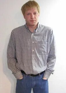 Ковтун фамилия