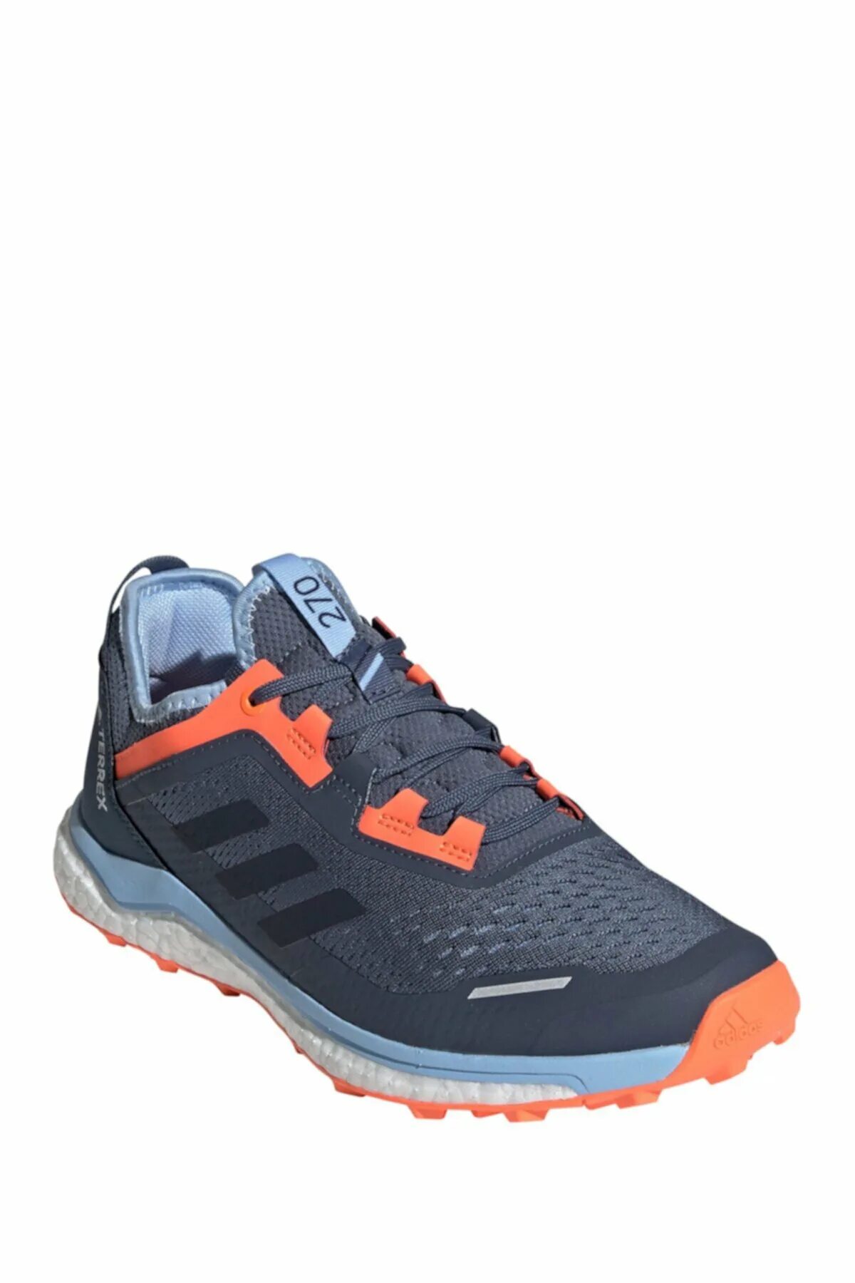 Terrex flow. Terrex agravic flow. adidas agravic flow. adidas 340 terrex agravic flow 2 gtx. terrex two flow.