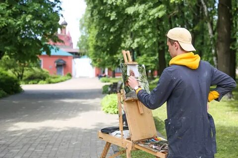 Специальности ярославле