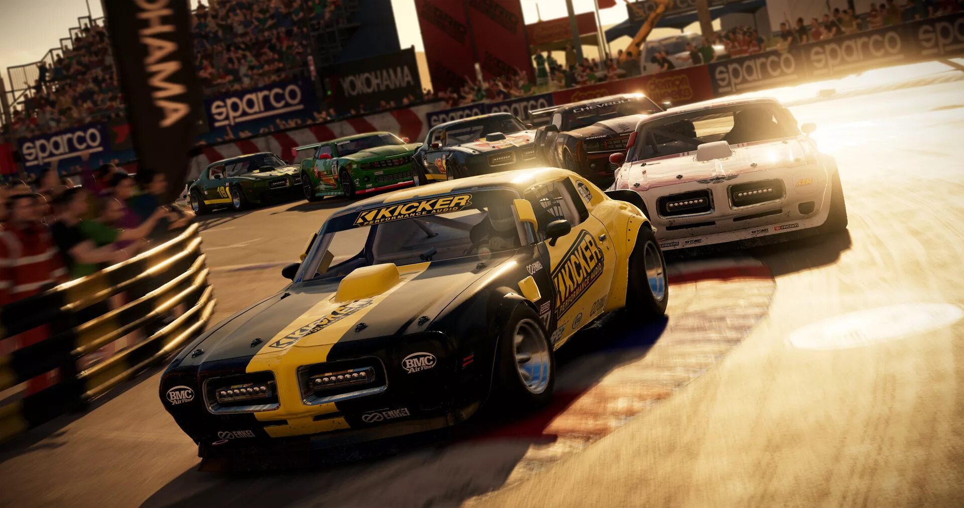Grid 2019 игра. Grid 2019. grid (ps4). grid. ultimate edition. игра грид 1.