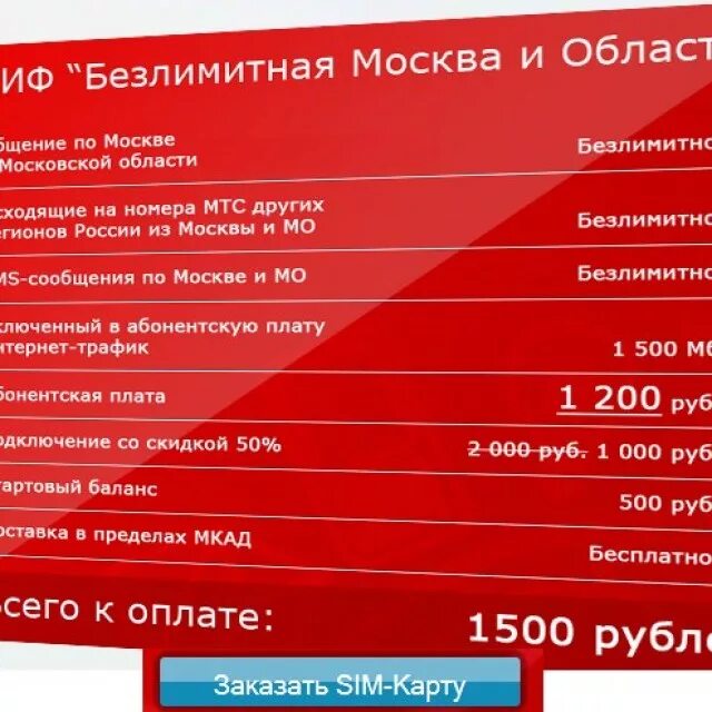 Раздача интернета мтс с телефона стоимость 2024. Безлимитный тариф МТС. МТС интернет. МТС тарифы для телефона безлимитный. Интернет тарифы МТС.