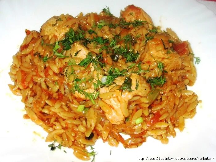 Паста плов. Паста плов. Плов с вермишелью. Макаронплоф. Рис с томатами.