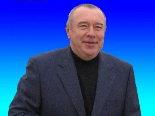 Чуб губернатор. Владимир фёдорович чуб. чуб губернатор ростовской. губернатор ростовской области чуб владимир федорович. чуб владимир федорович фото.