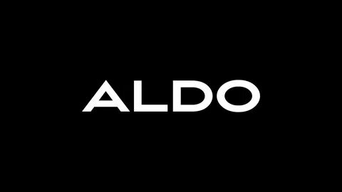 Aldo Egypt