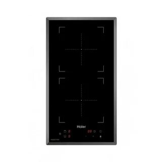 Индукционная панель haier инструкция
