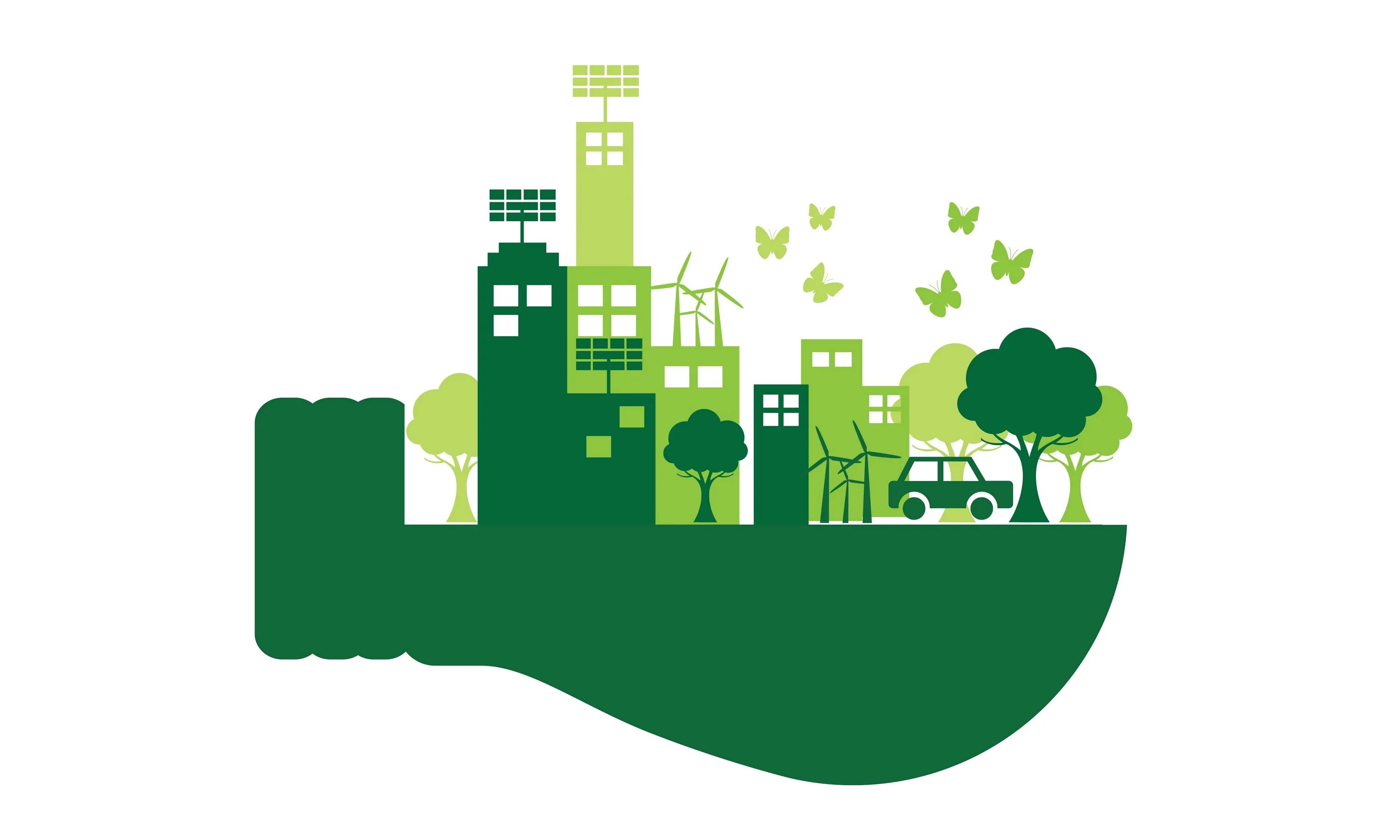 Квиз по экологии. Экология города. Логотип экология город. Город завод. Охрана окружающей среды в Германии.