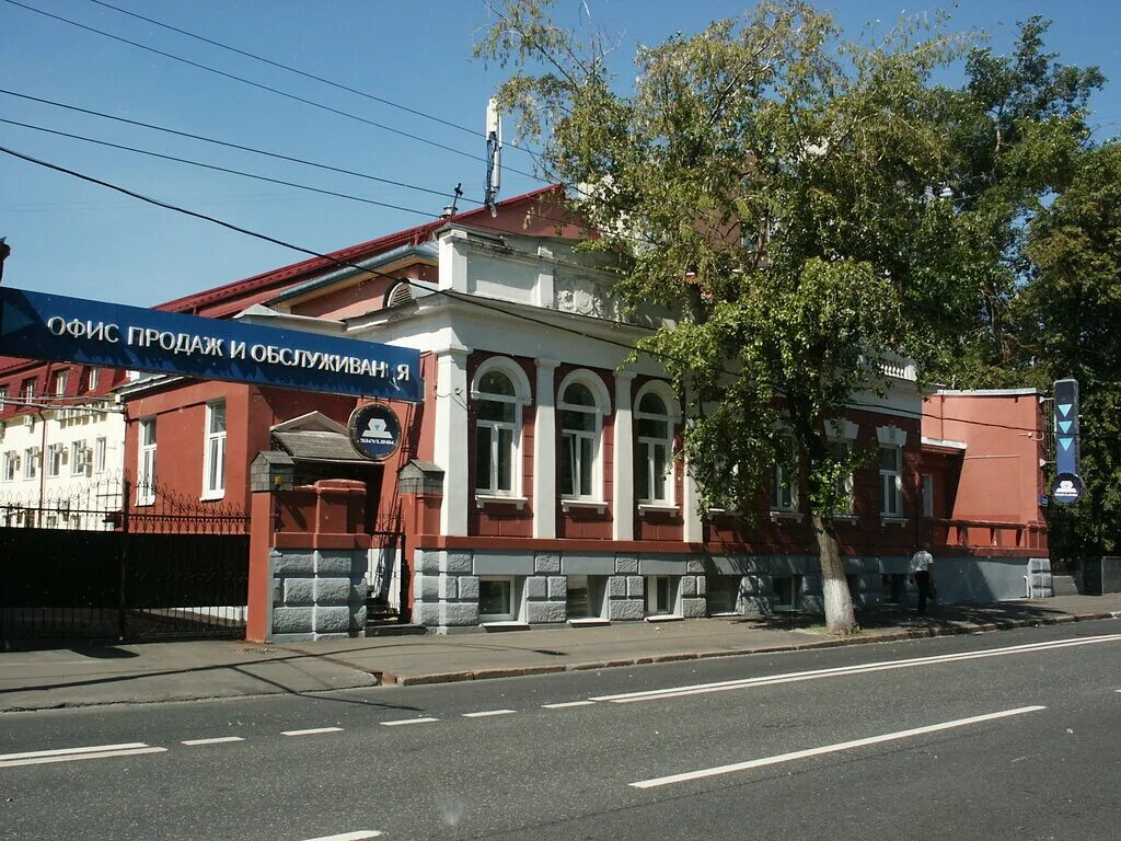 21, стр. 1. воронцовская улица москва. 1 ссылка москва. ул авиационная 77 корп 2.