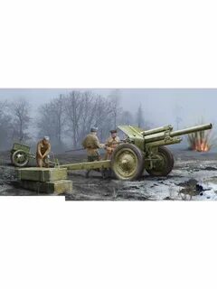 Ранняя 30