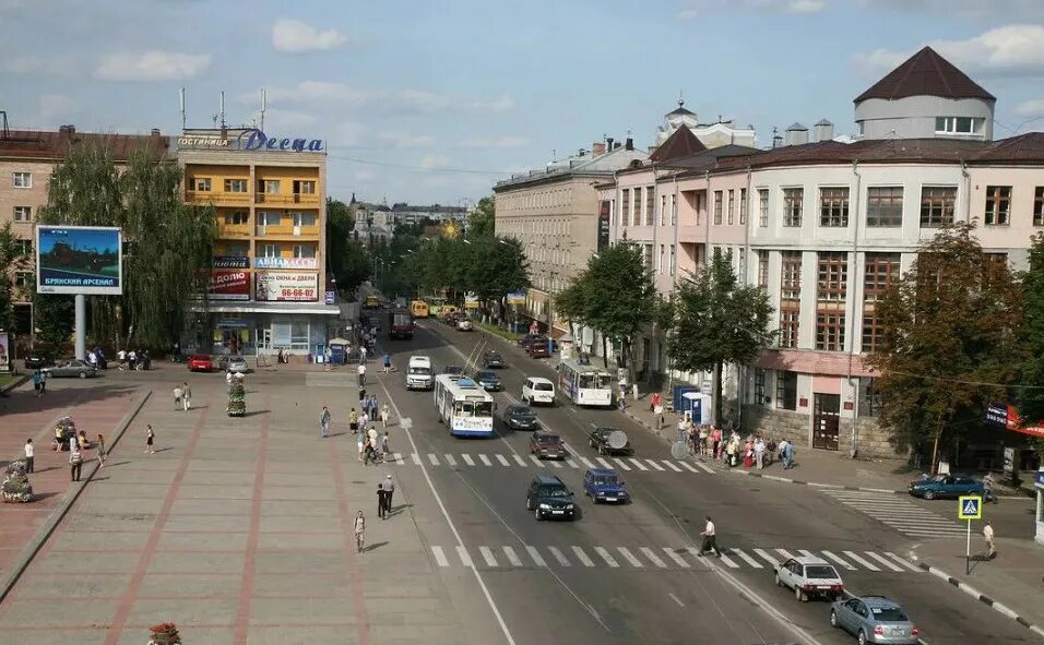 Площадь Ленина Брянск. Брянск Советский район площадь Ленина. Площадь города Брянска. Проспект Ленина Брянск. Ковид в брянске