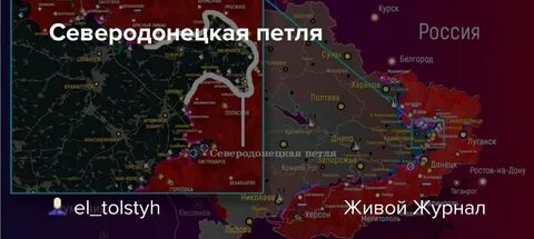 Покажи карту свобода
