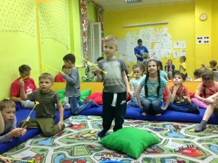 Калейдоскоп тв программа