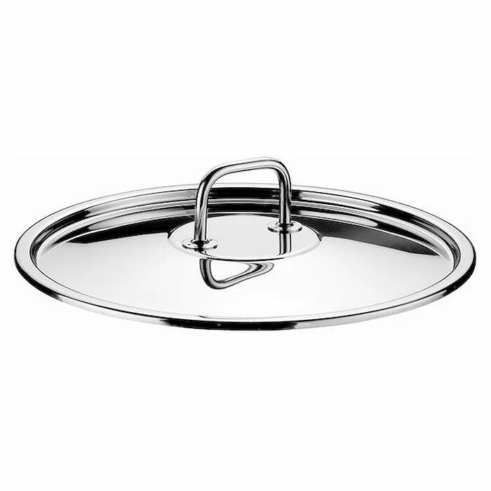 Capello 003546-715р. Озон крышка для кастрюли. Стеклянная крышка tefal cocoon 04197720 размеры. Крышка от кастрюли. Озон крышка для кастрюли.