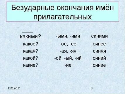 Синело какое время
