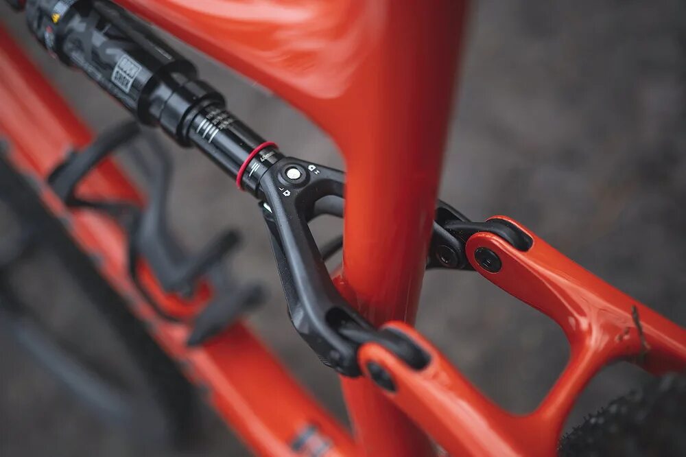 Evo expert. Inspyre bmx race evo junior. Цифровой вискозиметр viscolead adv l. Specialized diverge e5 2021. Specialized epic evo expert 2019.