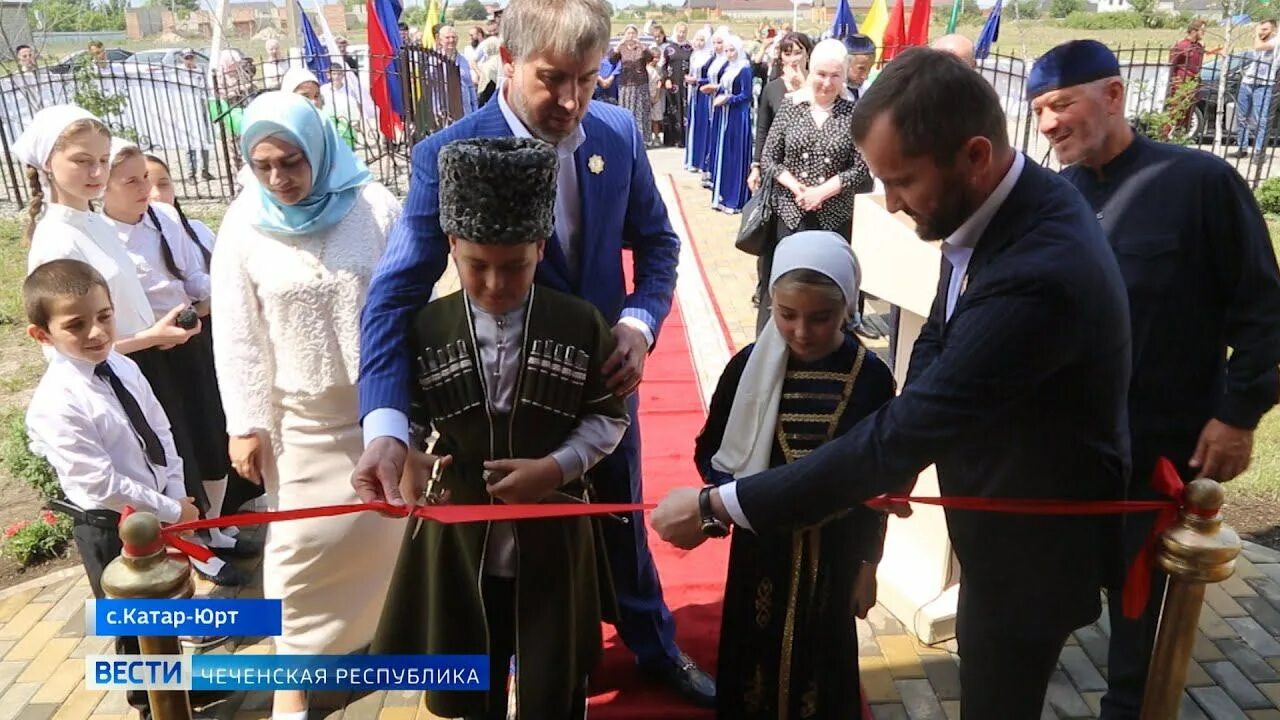 Погода в катар юрте. Катыр-юрт чеченская республика. Погода в катар юрте. Катар юрт сош 2. Мечеть катар юрт.