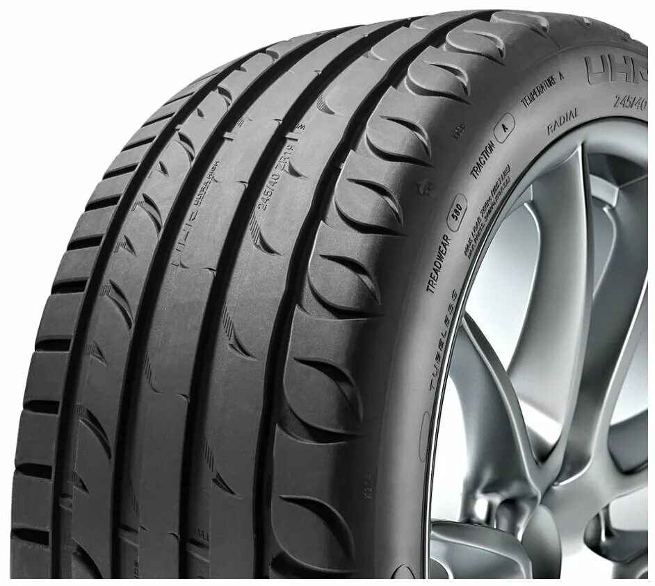 Tigar ultra performance. Tigar Ultra High Performance 215/60 r17 96h. Tigar UHP Ultra High Performance. 225/40r18 Tigar Ultra High Performance. Kormoran Ultra High Performance 225/45 r17 94v XL.