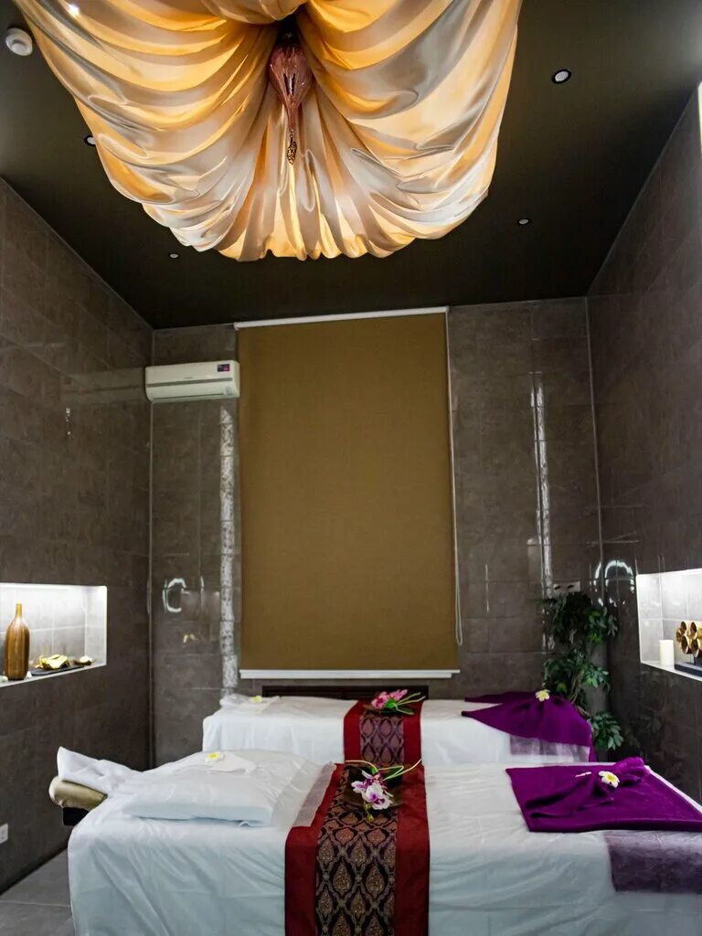 вай тай, москва, улица костякова. тайский массаж ул. вай тай, москва, улица костякова. вай тай костякова 7/7. вай тай озерная.