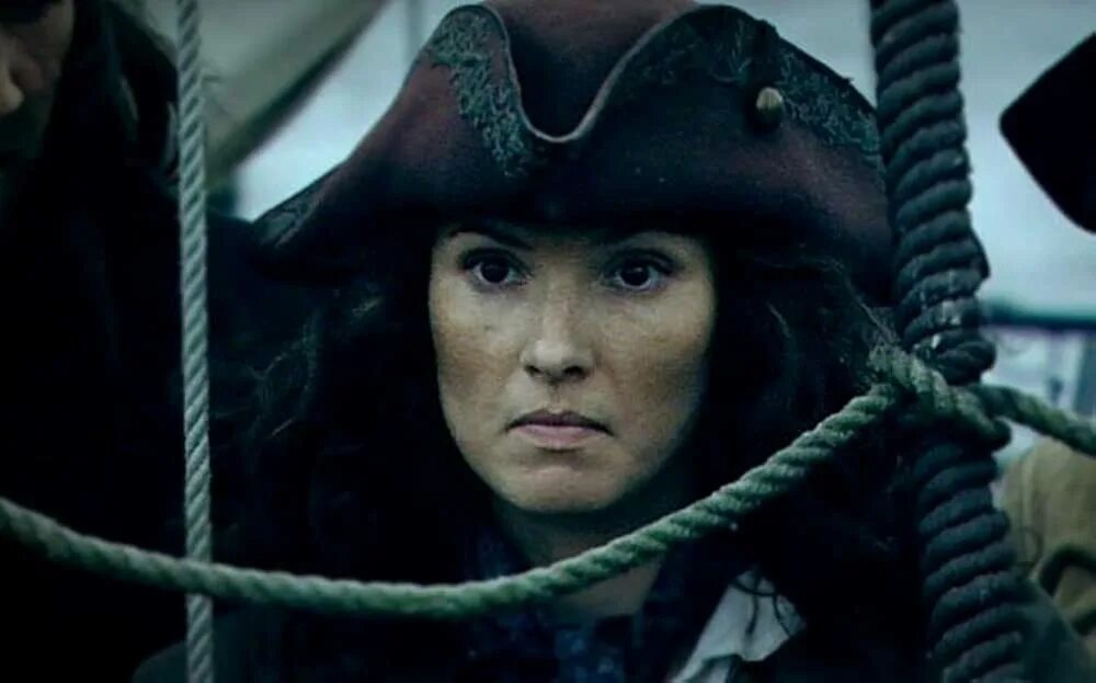 Записки экспедитора тайной канцелярии 2010. Записки экспедитора тайной 2. Записки экспедитора тайной 2. Записки экспедитора тайной 2. Записки экспедитора тайной 2.