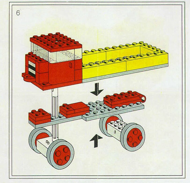 Конструктор сборка машин. Duplo конструктора машины конструирование.