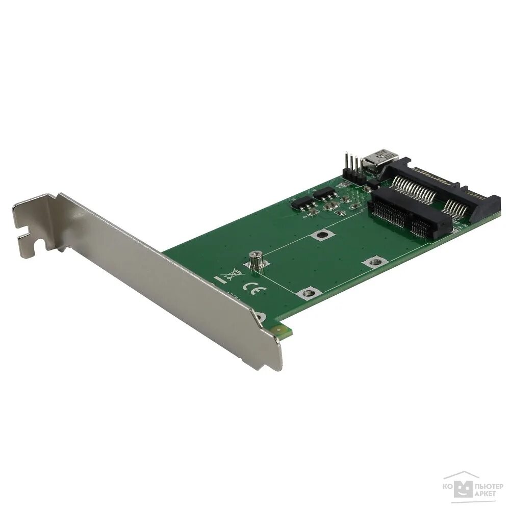 Адаптер для подключения ssd. Ethernet-адаптер espada fg-xnw02a-1bb.