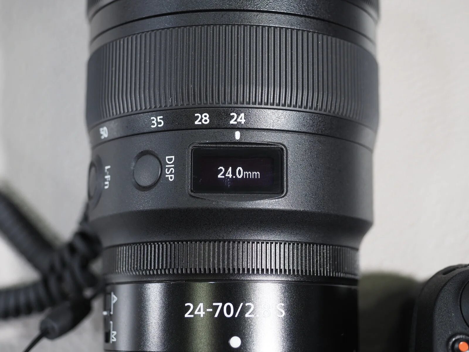 24 70mm f 2.8 s. Nikon 24-70mm f/2.8s Nikkor z. Nikon z 24-70 2.8. Nikkor z 24-70mm f/2.8 s. Nikon 24-70mm f/2.8.