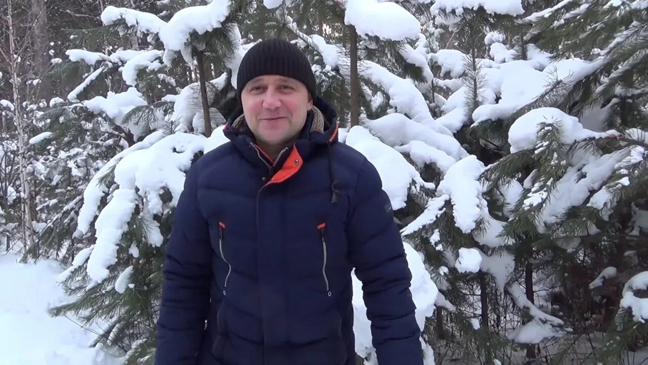 Алим ермакбаевы. Алим ермакбаевы. Алим ермакбаевы. Алим ермакбаевы. Алим ермакбаевы.