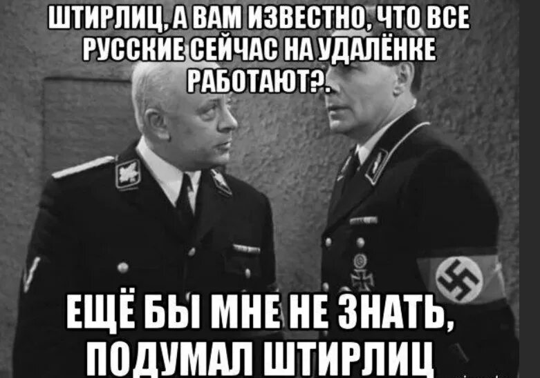 Верить никому нельзя мне можно мюллер. Анекдоты про Штирлица. Штирлиц приколы. Анекдотрыпро Штирлица. Мемы про Штирлица.