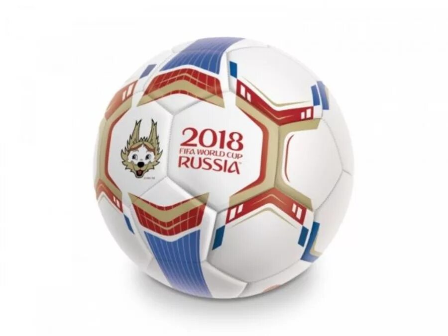 Футбольные мячи ФИФА World Cup. Мяч ЧМ 2018 В ФИФА.