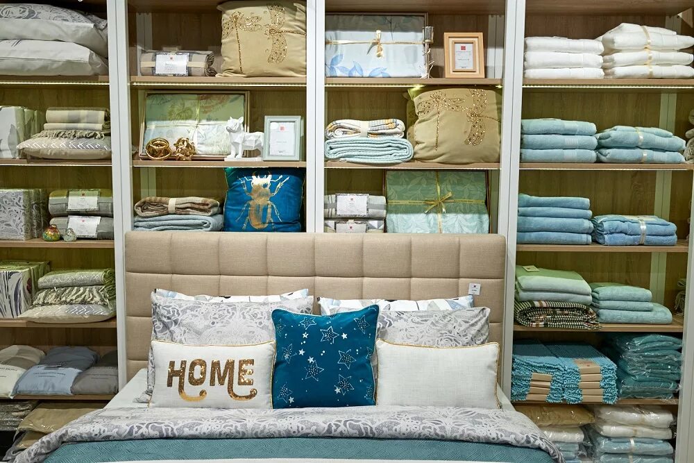 Кюхенленд аутлет внуково. Кюхенленд аутлет внуково. Kuchenland внуково аутлет. Кухенленд горизонт ростов. Аутлет магазин посуды.