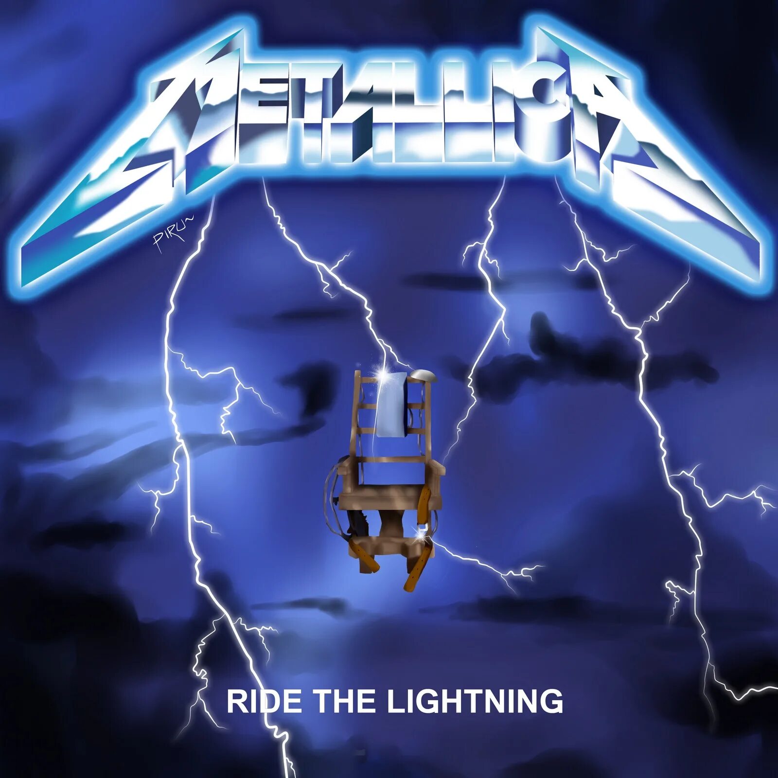 Metallica ride the lightning обложка. Винил metallica ride the lightning 1984. Metallica ride the lightning обложка. Metallica ride the lightning обложка. Metallica ride the lightning 1984 обложка.