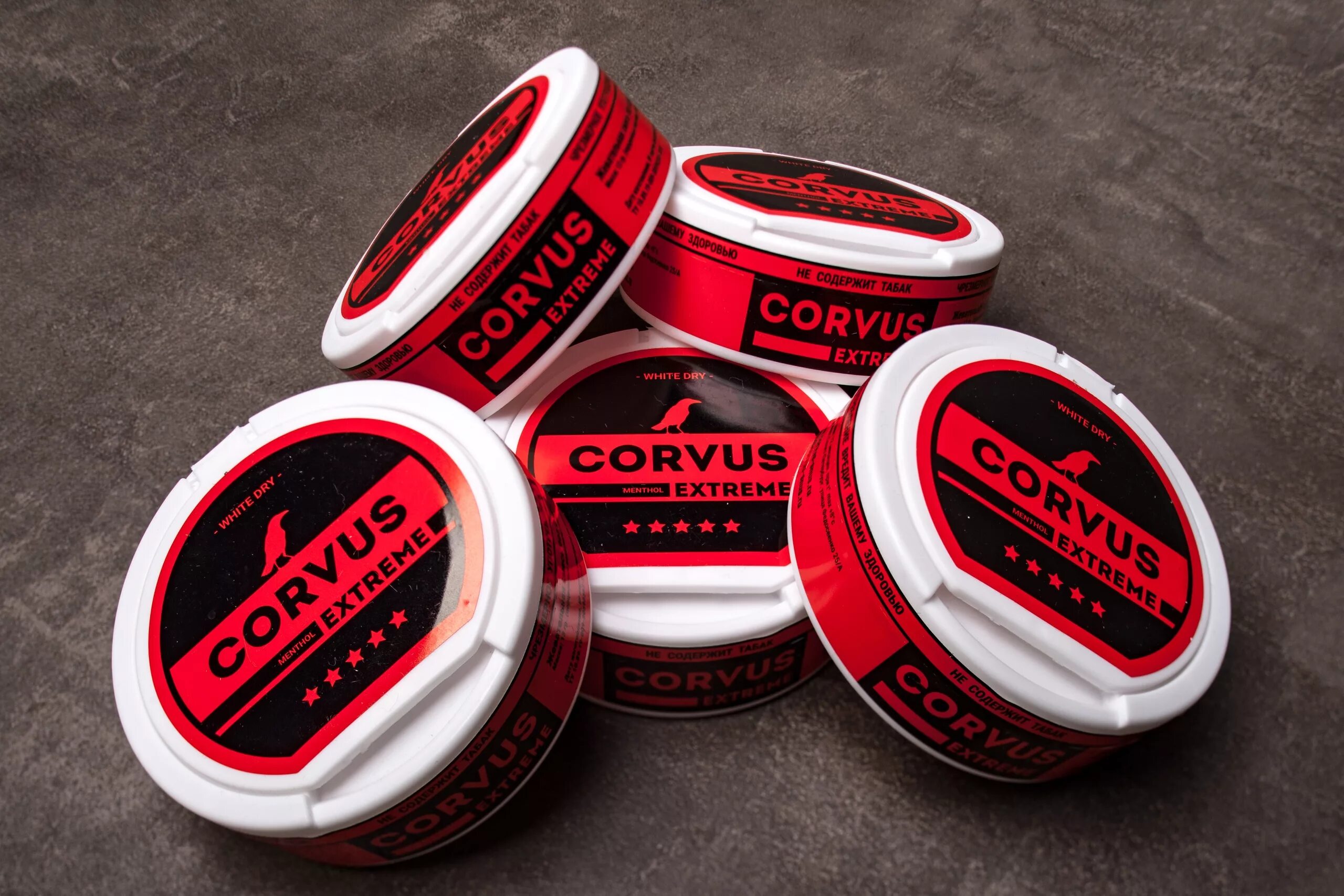 Снюс Corvus Red. Снюс Corvus extreme. Corvus снюс красный. Corvus Fenix снюс.