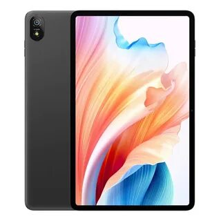 Blackview tab 18 lte 12 256gb