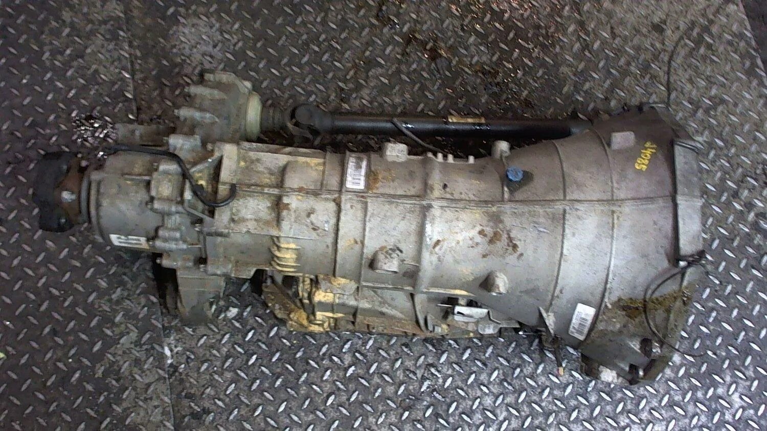 Акпп бмв х5 е53 3. Акпп бмв х5 е53 дизель. Акпп bmw x5 e53. Акпп бмв х5 е53 3. Акпп бмв х5 е53 3.