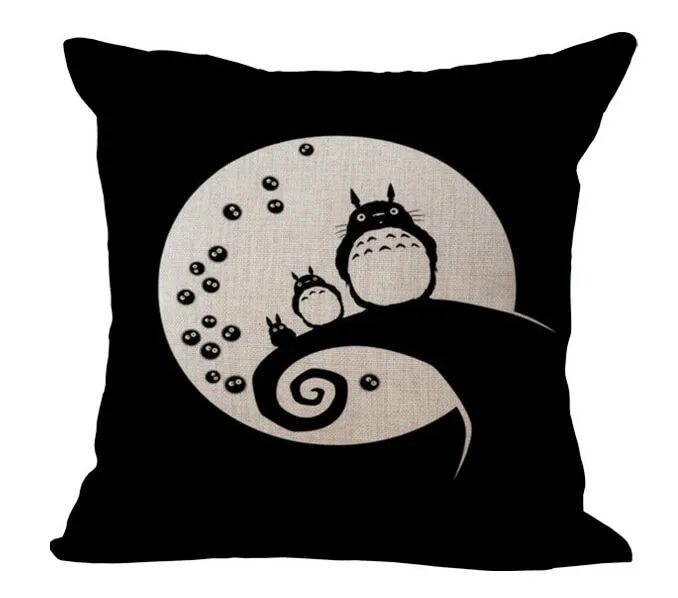 Подушка арт рисунок. Подушка арт. Fornasetti подушки. Подушка артпостель детская двухзонная. Подушка арт дизайн.